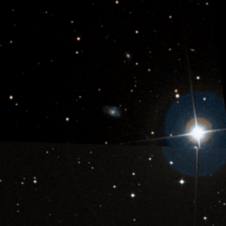 Image of UGC 9621