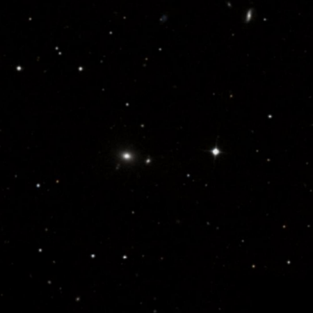 Image of NGC5344