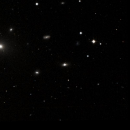 Image of IC772