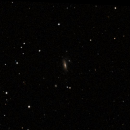 Image of UGC 5971