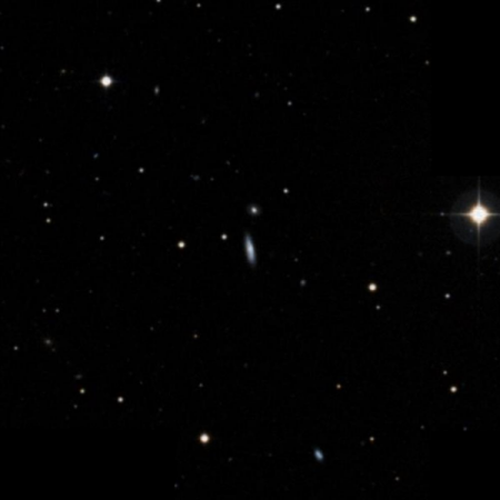 Image of IC4459