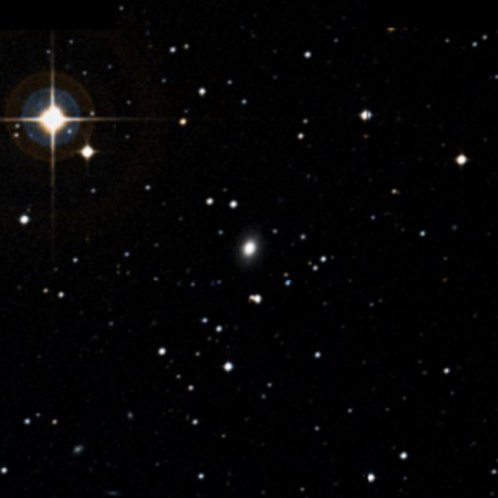 Image of IC4476