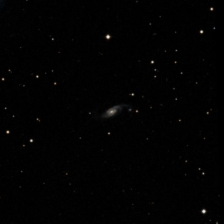 Image of UGC 4379