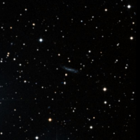 Image of UGC 3941