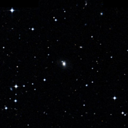 Image of IC589