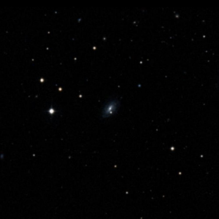 Image of IC4399