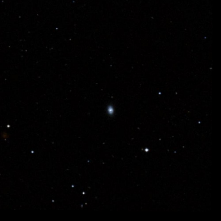 Image of IC3593