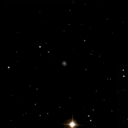 Image of UGC 4293