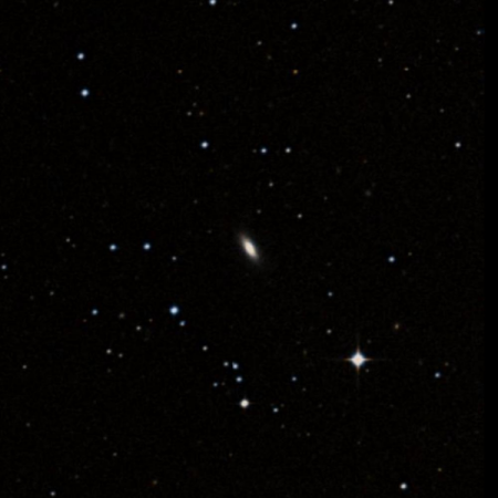 Image of IC372