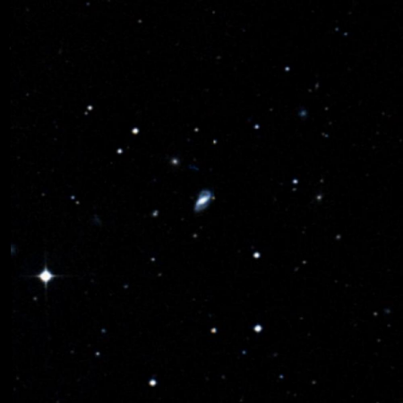 Image of IC86