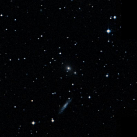 Image of IC1373