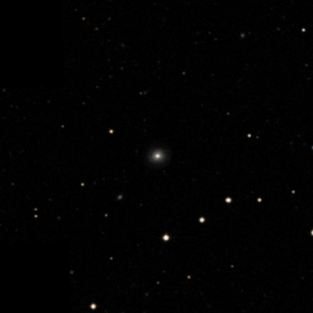 Image of IC2861