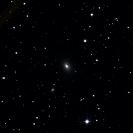 Image of UGC 10722