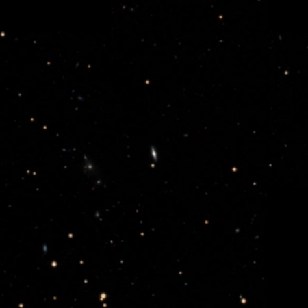 Image of NGC5924