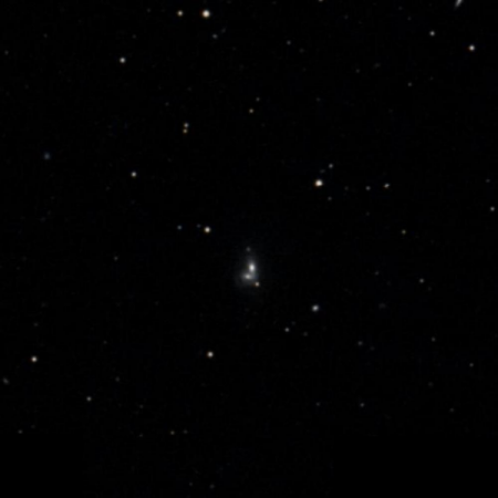Image of IC4473