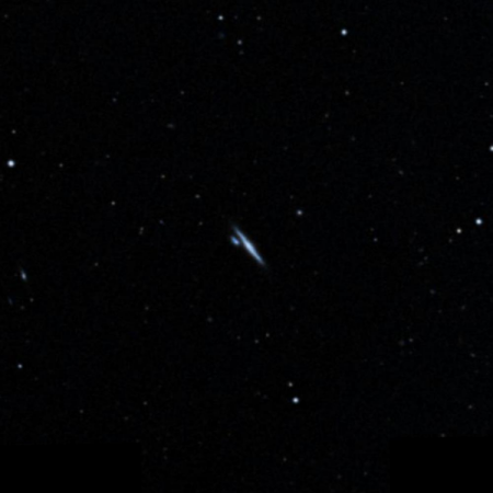 Image of UGC 8656