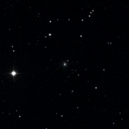 Image of NGC5373