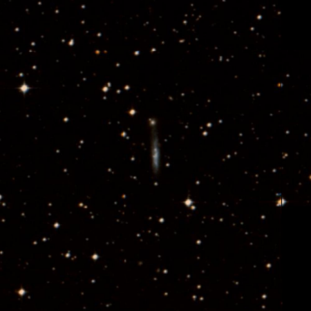 Image of IC2573