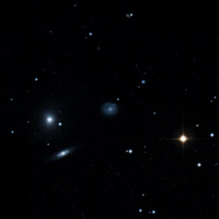 Image of UGC 978