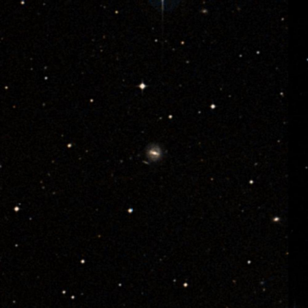 Image of UGC 5664