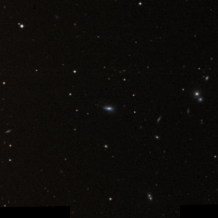 Image of IC987