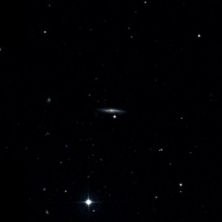 Image of UGC 5657