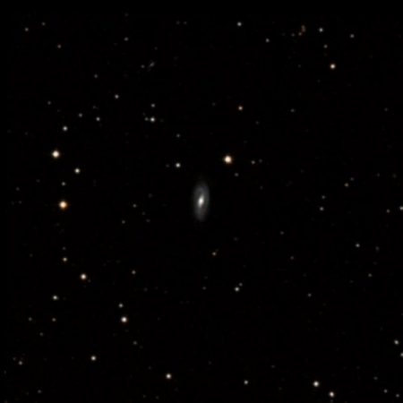 Image of UGC 10544