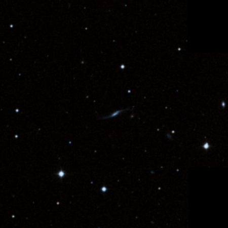 Image of UGC 8263