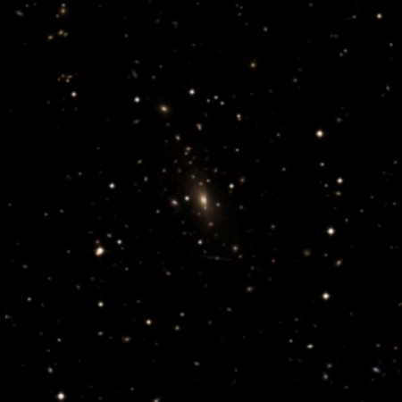 ic 1101