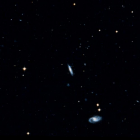 Image of NGC143