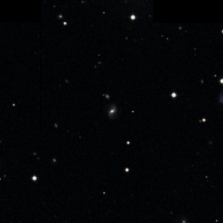 Image of IC4065