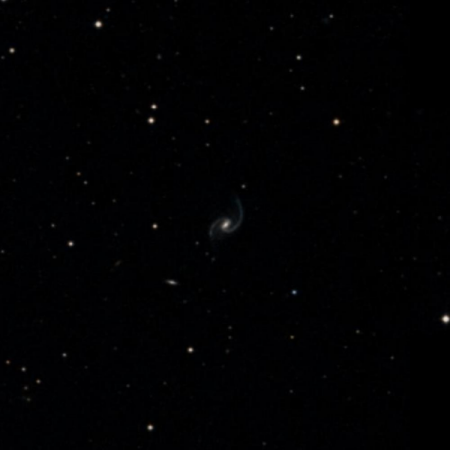 Image of UGC 9162