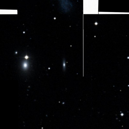 Image of NGC4787