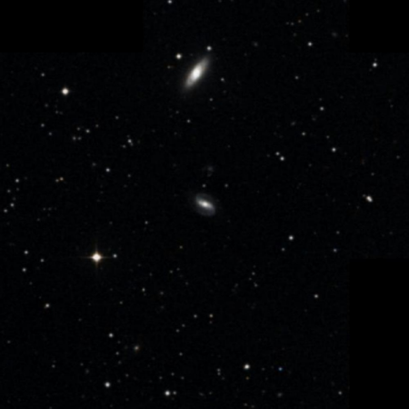 Image of NGC6037