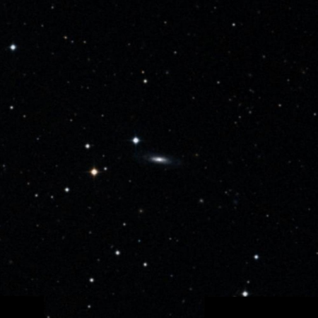 Image of UGC 9443