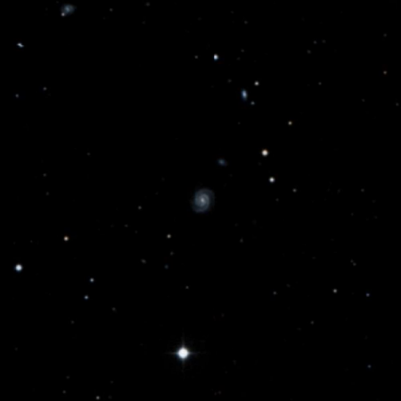 Image of IC848