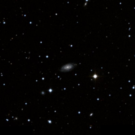 Image of UGC 12093