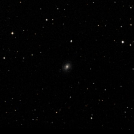 Image of UGC 12470