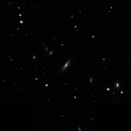 Image of IC615