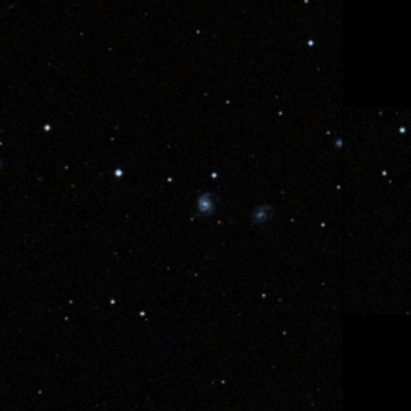 Image of UGC 8156