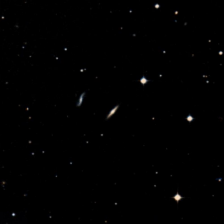 Image of NGC1126