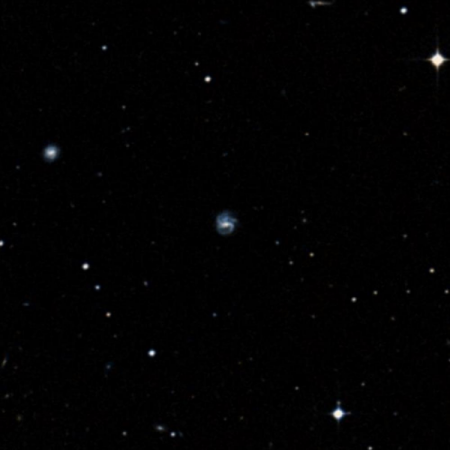 Image of IC87