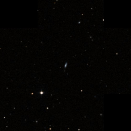 Image of IC3357