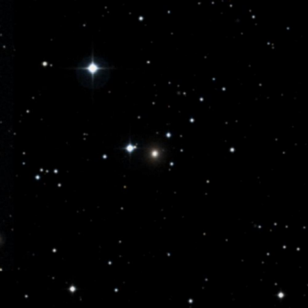 Image of UGC 2218
