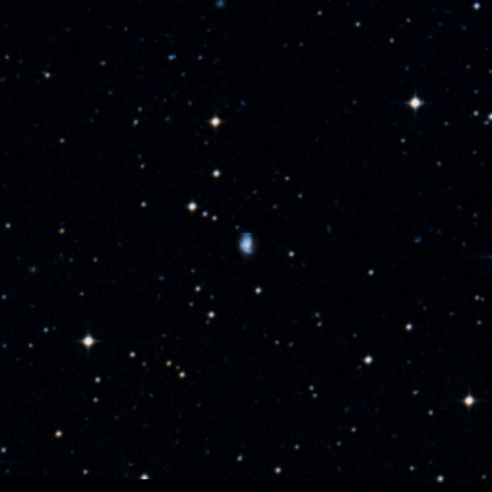 Image of IC5232