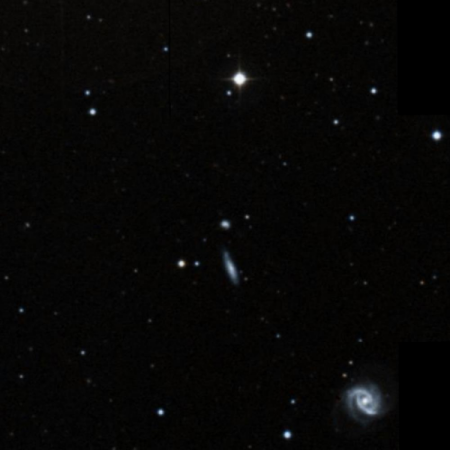Image of NGC5896