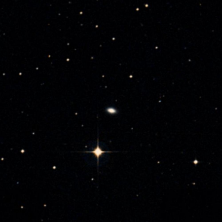 Image of NGC170