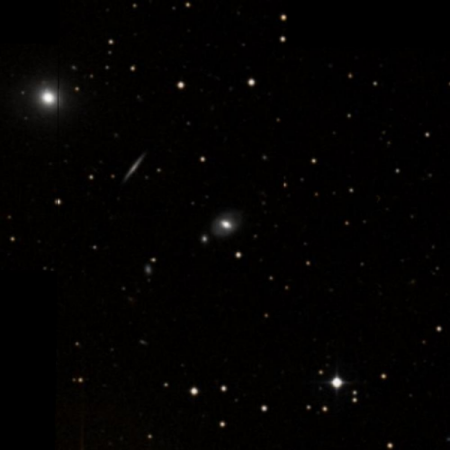 Image of NGC6348