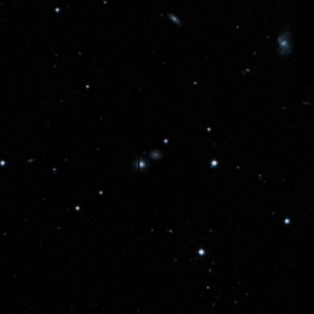 Image of UGC 6172