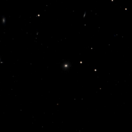 Image of IC1754
